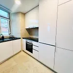 Pink House Ii Beautiful 2 Bedroom Flat In City Center Apartamento *