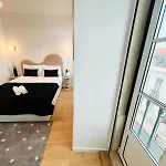 Pink House Ii Beautiful 2 Bedroom Flat In City Center Apartamento *