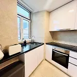 Pink House Ii Beautiful 2 Bedroom Flat In City Center Apartamento Lisboa