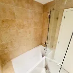 Pink House Ii Beautiful 2 Bedroom Flat In City Center Apartamento Lisboa