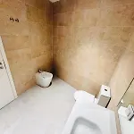 Apartamento Pink House Ii Beautiful 2 Bedroom Flat In City Center Lisboa