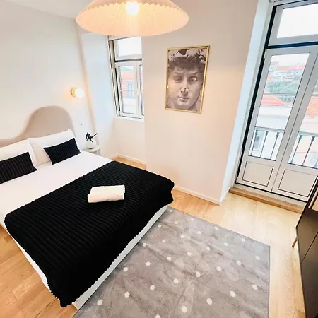 Pink House Ii Beautiful 2 Bedroom Flat In City Center Apartamento *