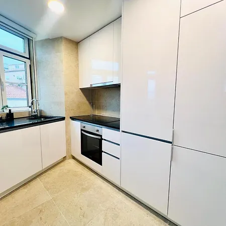 Pink House Ii Beautiful 2 Bedroom Flat In City Center Apartment *