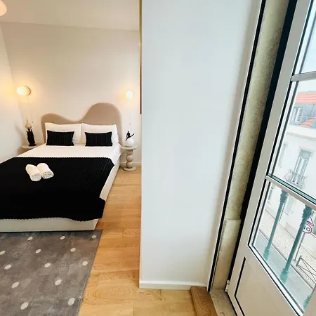 Pink House Ii Beautiful 2 Bedroom Flat In City Center Apartament *