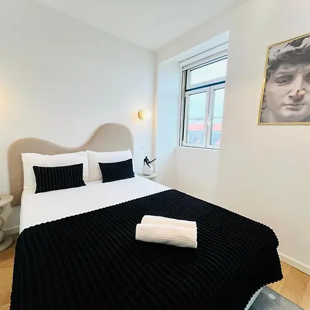 Pink House Ii Beautiful 2 Bedroom Flat In City Center Apartament *