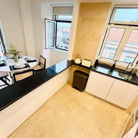 Pink House Ii Beautiful 2 Bedroom Flat In City Center Apartament *