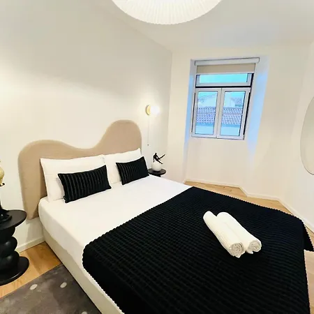 Pink House Ii Beautiful 2 Bedroom Flat In City Center *